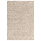 Zander 200x300cm Oyster Rug