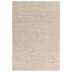 Zander 240x340cm Oyster Rug