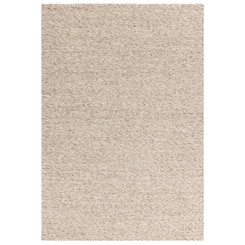 Zander 240x340cm Oyster Rug
