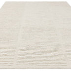 Zennith 120x170cm Column Rug