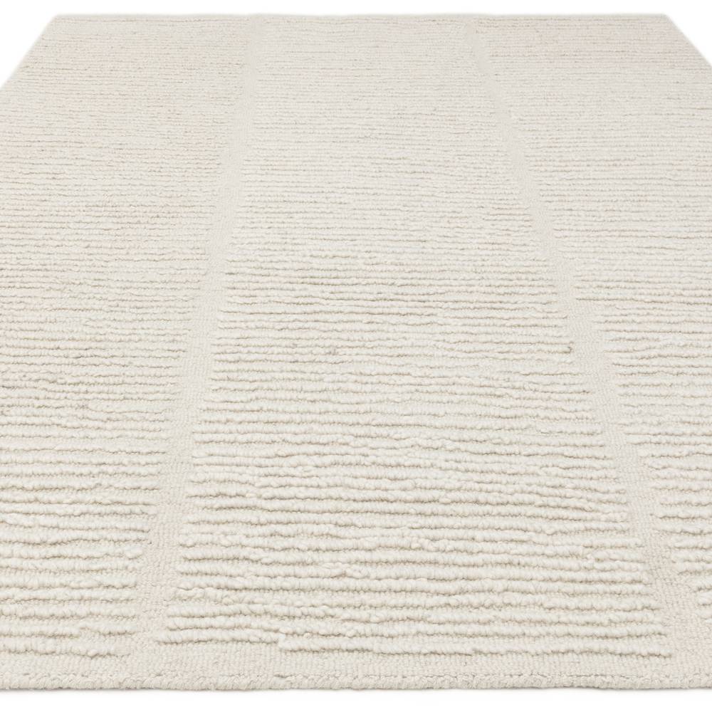 Zennith 160x230cm Column Rug