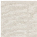 Zennith 200x290cm Column Rug