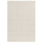 Zennith 160x230cm Column Rug