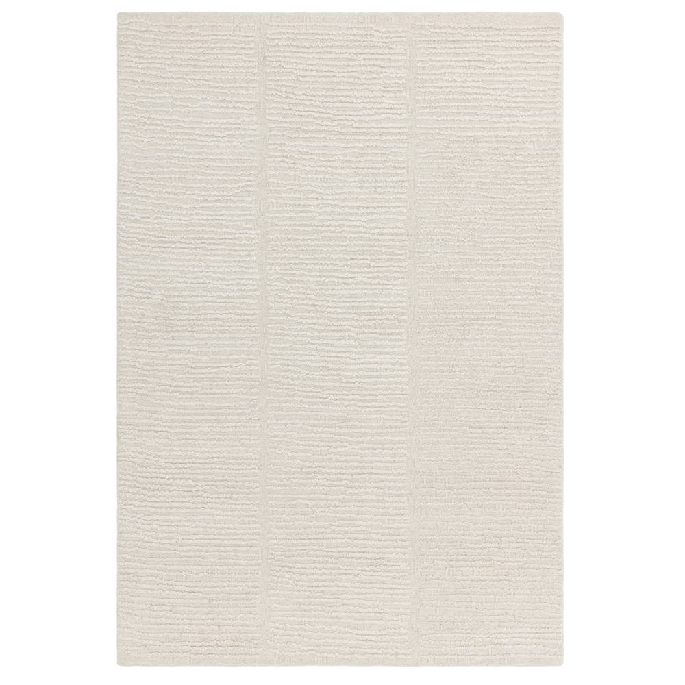Zennith 160x230cm Column Rug