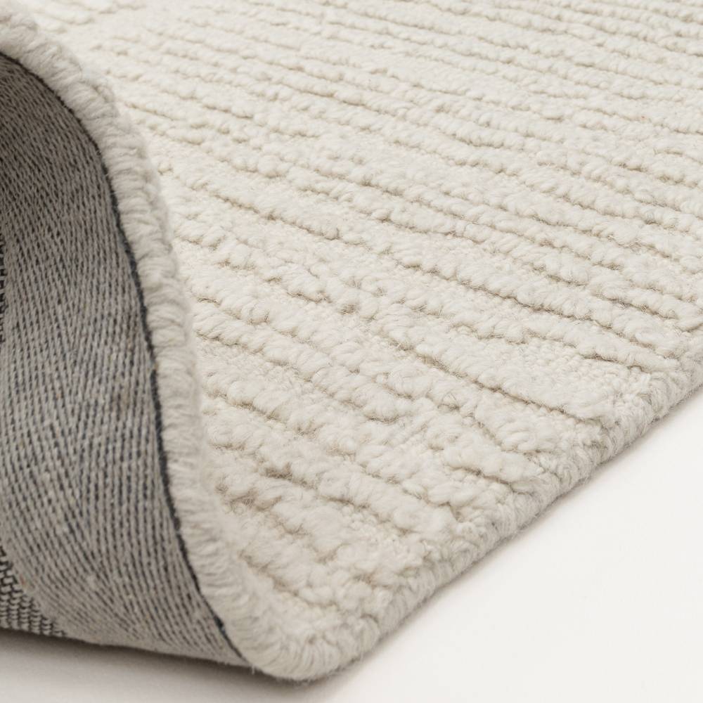 Zennith 160x230cm Column Rug