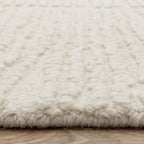 Zennith 120x170cm Column Rug