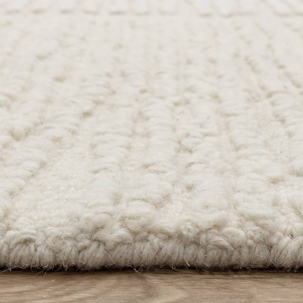 Zennith 120x170cm Column Rug
