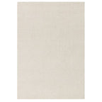 Zennith 120x170cm Grid Rug