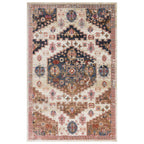 Zola 120x170cm Aras Rug Rug
