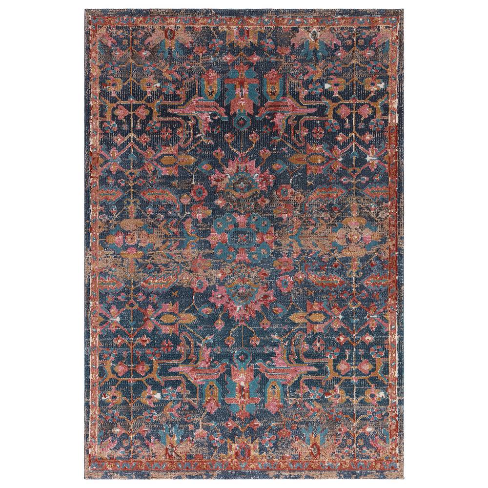 Zola 195x290cm Evin Rug Rug