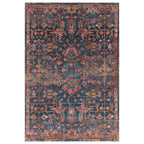 Zola 195x290cm Evin Rug Rug