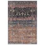 Zola 120x170cm Fasa Rug Rug