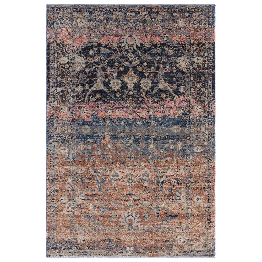 Zola 155x230cm Fasa Rug Rug