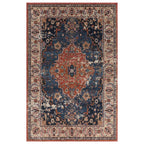 Zola 155x230cm Heris Rug Rug