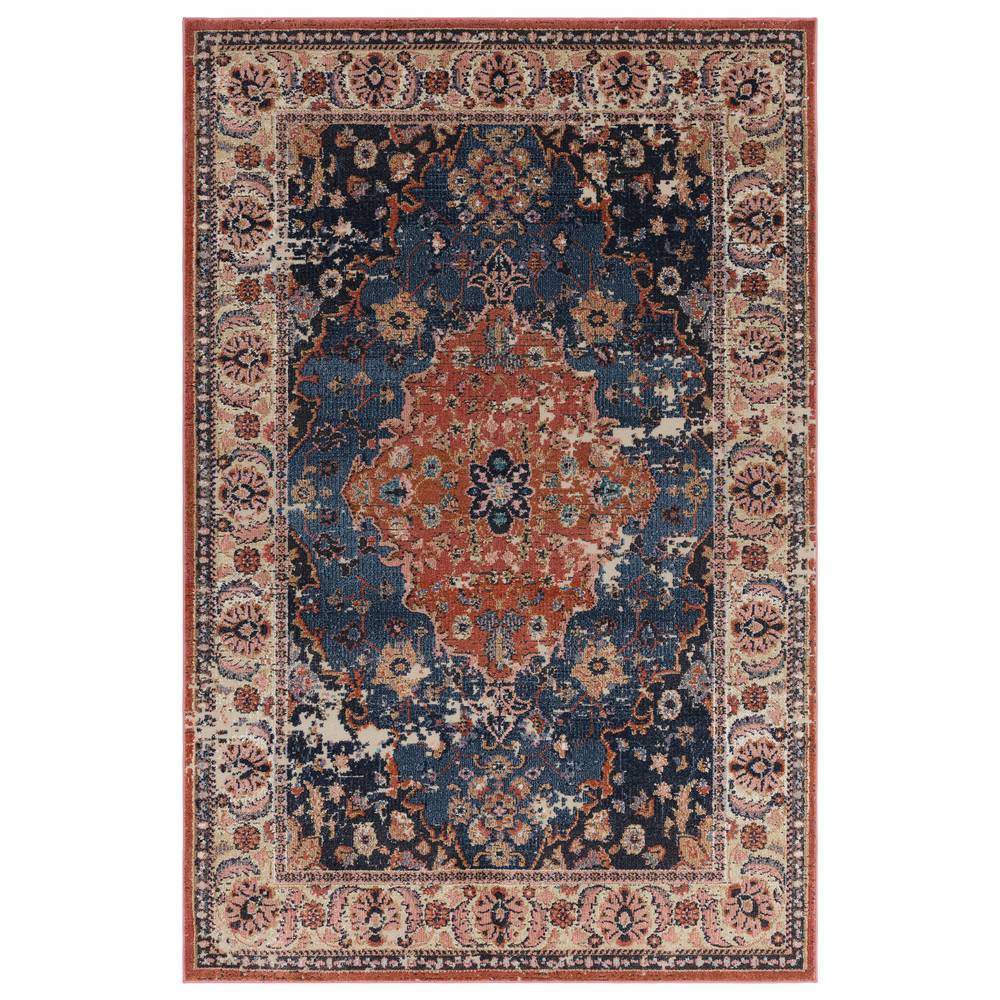 Zola 195x290cm Heris Rug Rug