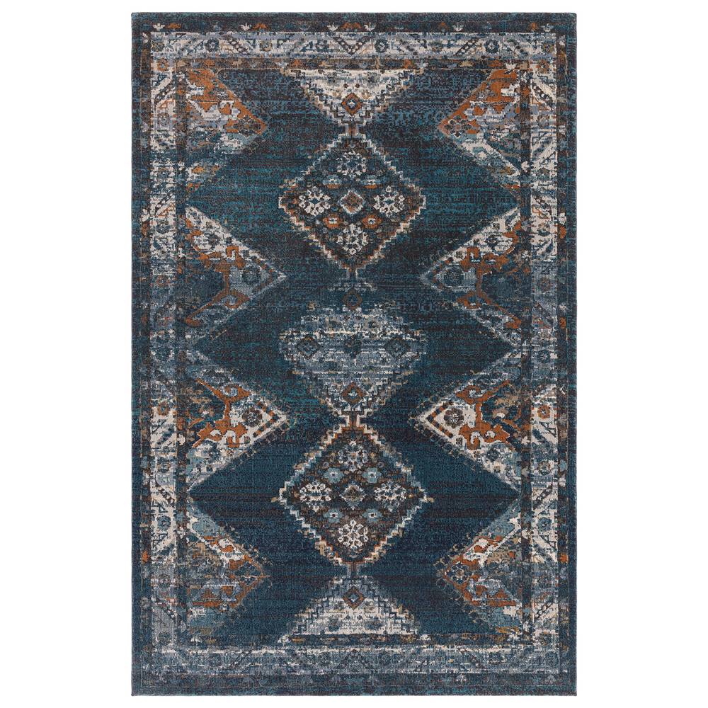 Zola 120x170cm Kian Rug Rug