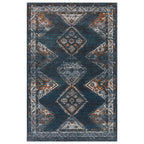 Zola 155x230cm Kian Rug Rug