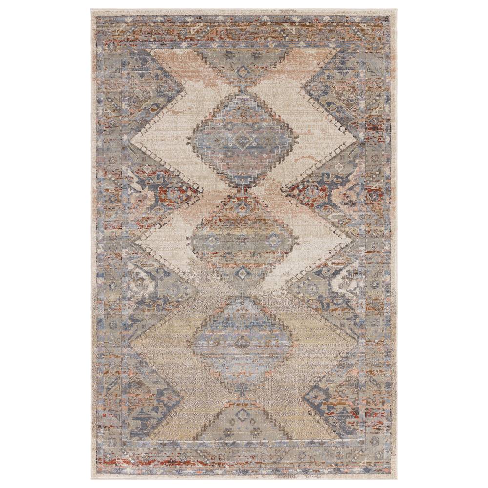 Zola 155x230cm Lisar Rug Rug