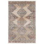 Zola 155x230cm Lisar Rug Rug