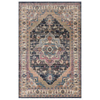 Zola 155x230cm Razan Rug Rug