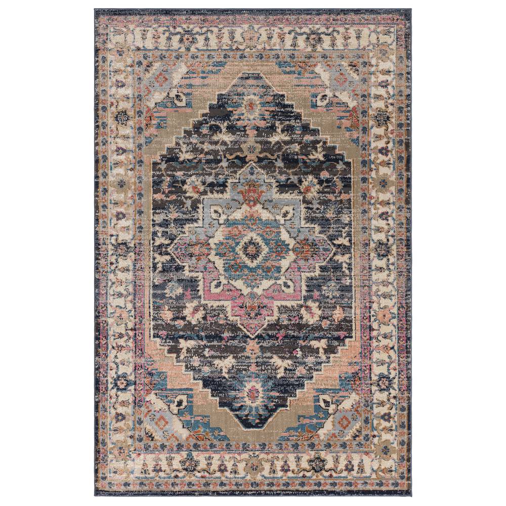 Zola 120x170cm Razan Rug Rug