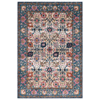 Zola 195x290cm Sarab Rug Rug