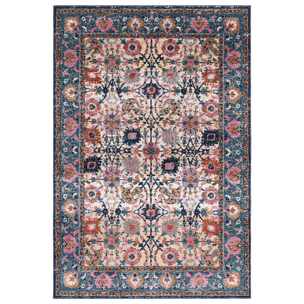 Zola 195x290cm Sarab Rug Rug