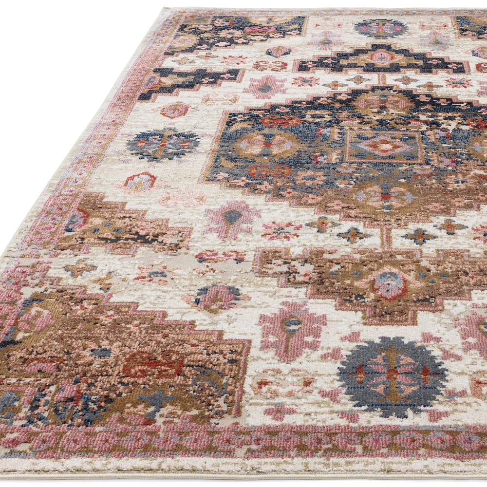 Zola 120x170cm Aras Rug Rug