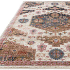 Zola 120x170cm Aras Rug Rug