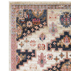 Zola 195x290cm Aras Rug Rug