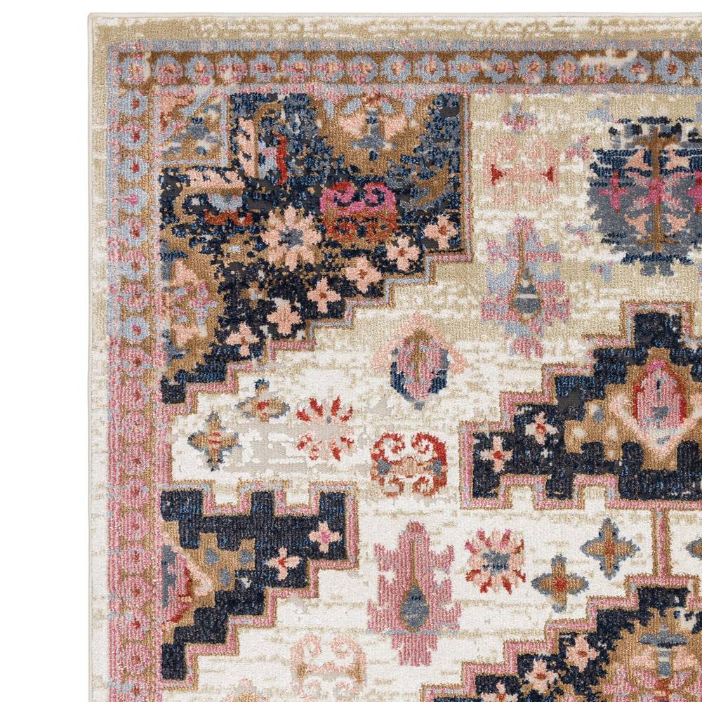 Zola 120x170cm Aras Rug Rug