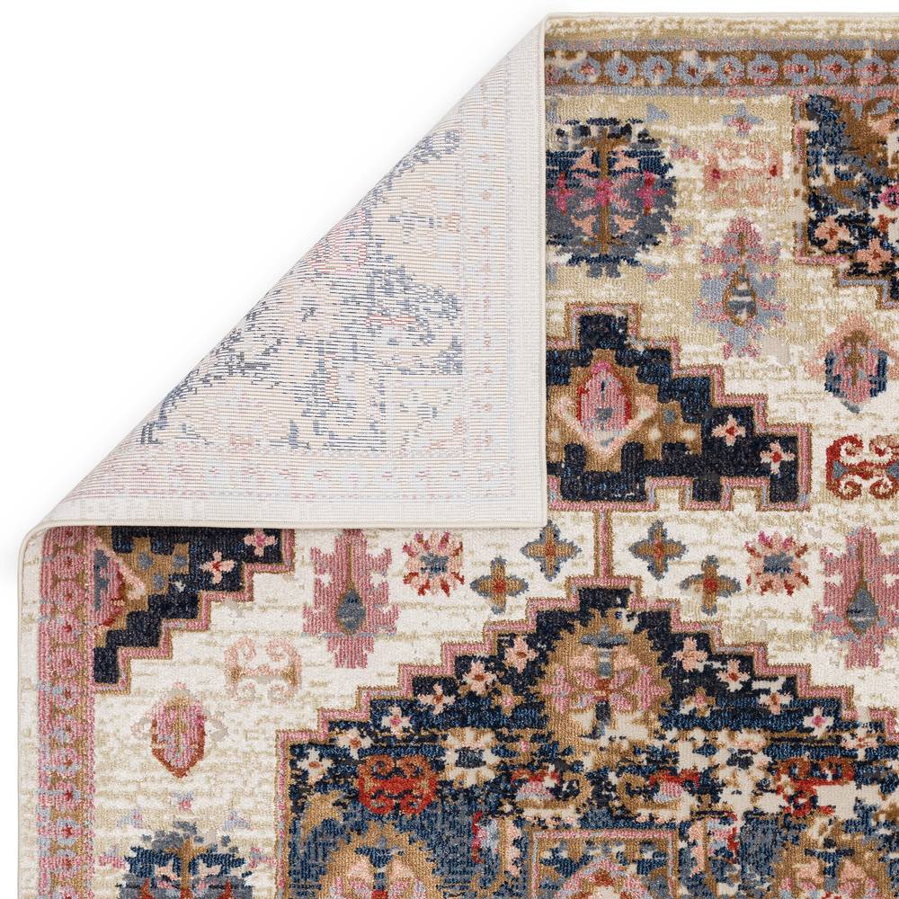 Zola 195x290cm Aras Rug Rug