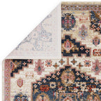 Zola 195x290cm Aras Rug Rug