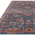 Zola 120x170cm Evin Rug Rug