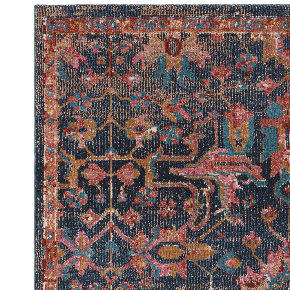 Zola 120x170cm Evin Rug Rug
