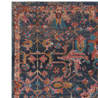 Zola 155x230cm Evin Rug Rug