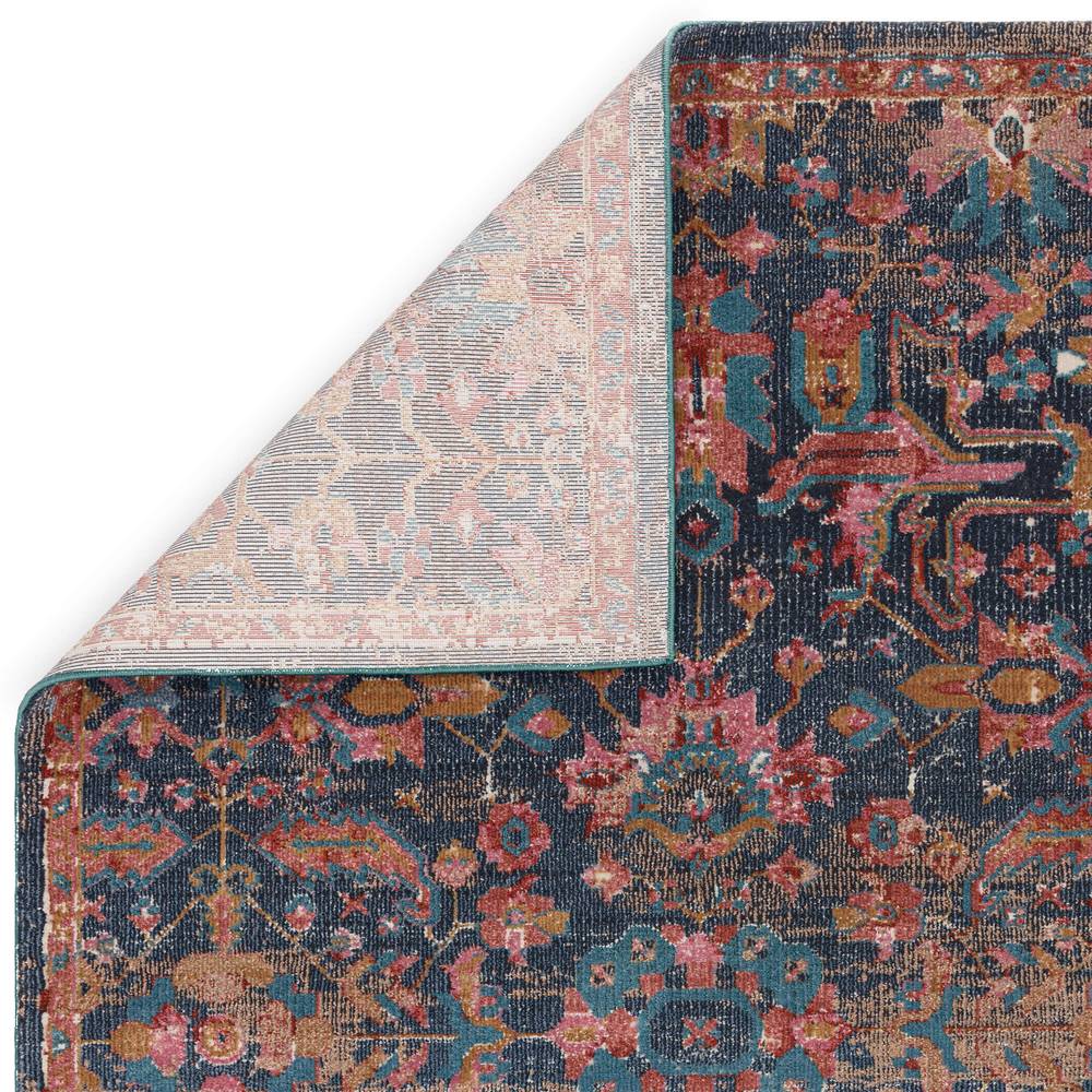 Zola 120x170cm Evin Rug Rug