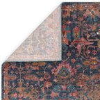 Zola 120x170cm Evin Rug Rug