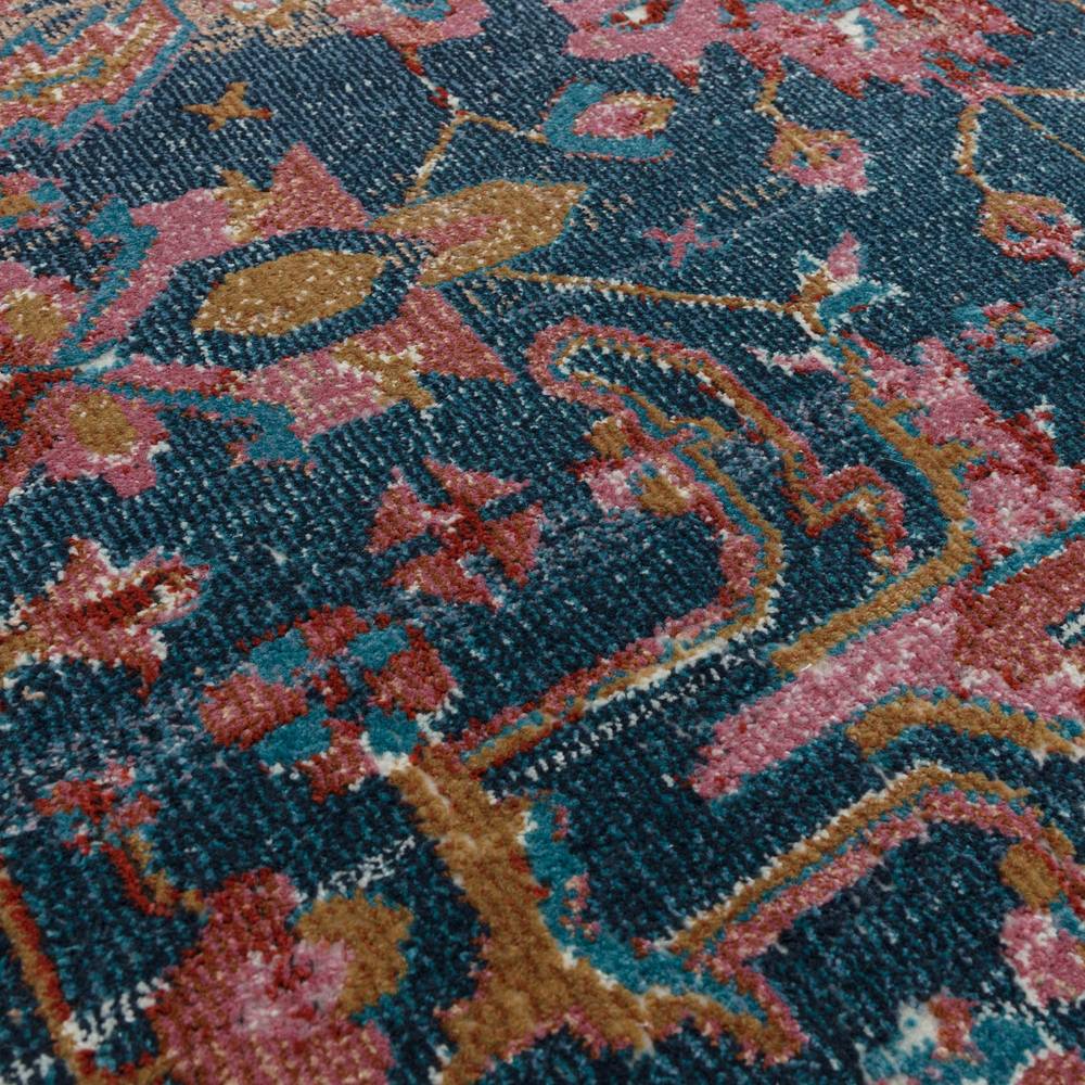 Zola 120x170cm Evin Rug Rug