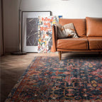 Zola 120x170cm Evin Rug Rug
