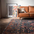Zola 155x230cm Evin Rug Rug
