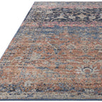 Zola 120x170cm Fasa Rug Rug