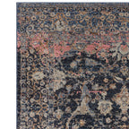 Zola 195x290cm Fasa Rug Rug
