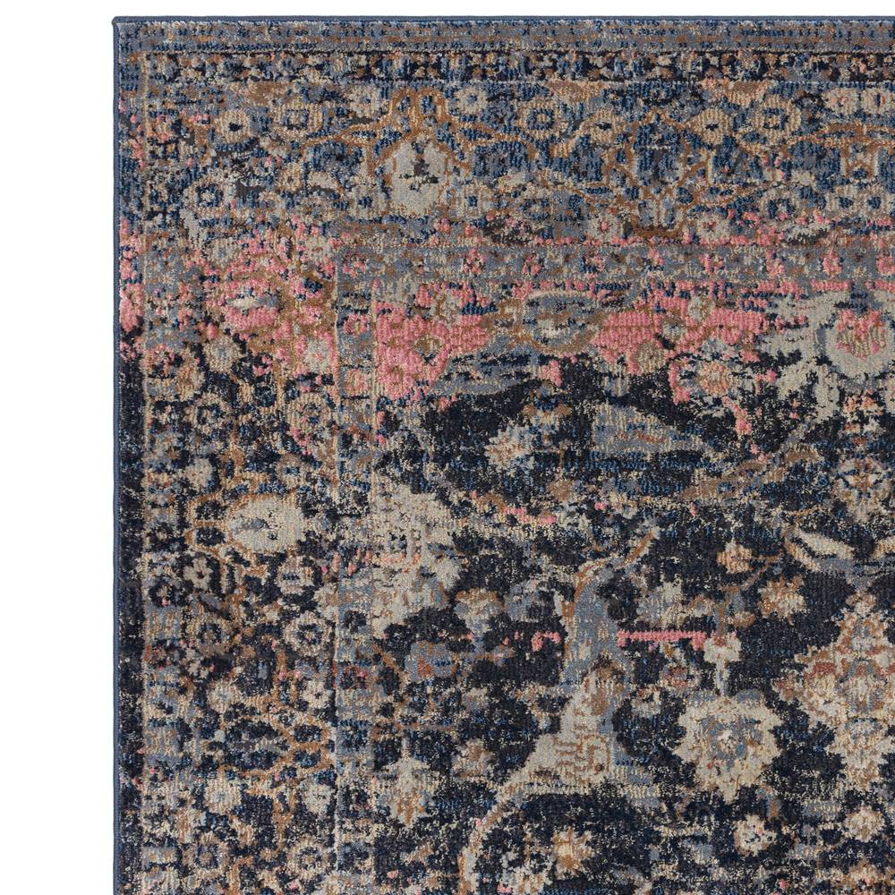 Zola 155x230cm Fasa Rug Rug