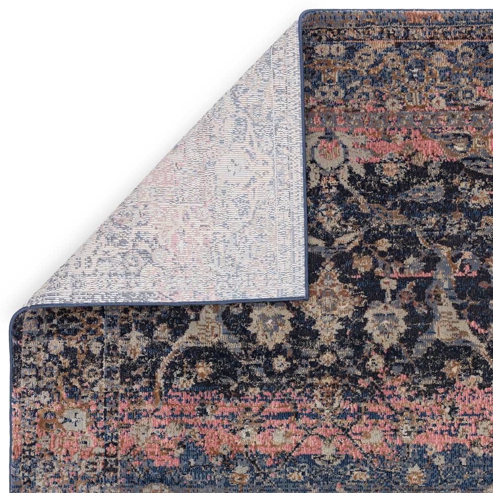 Zola 195x290cm Fasa Rug Rug