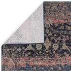 Zola 195x290cm Fasa Rug Rug