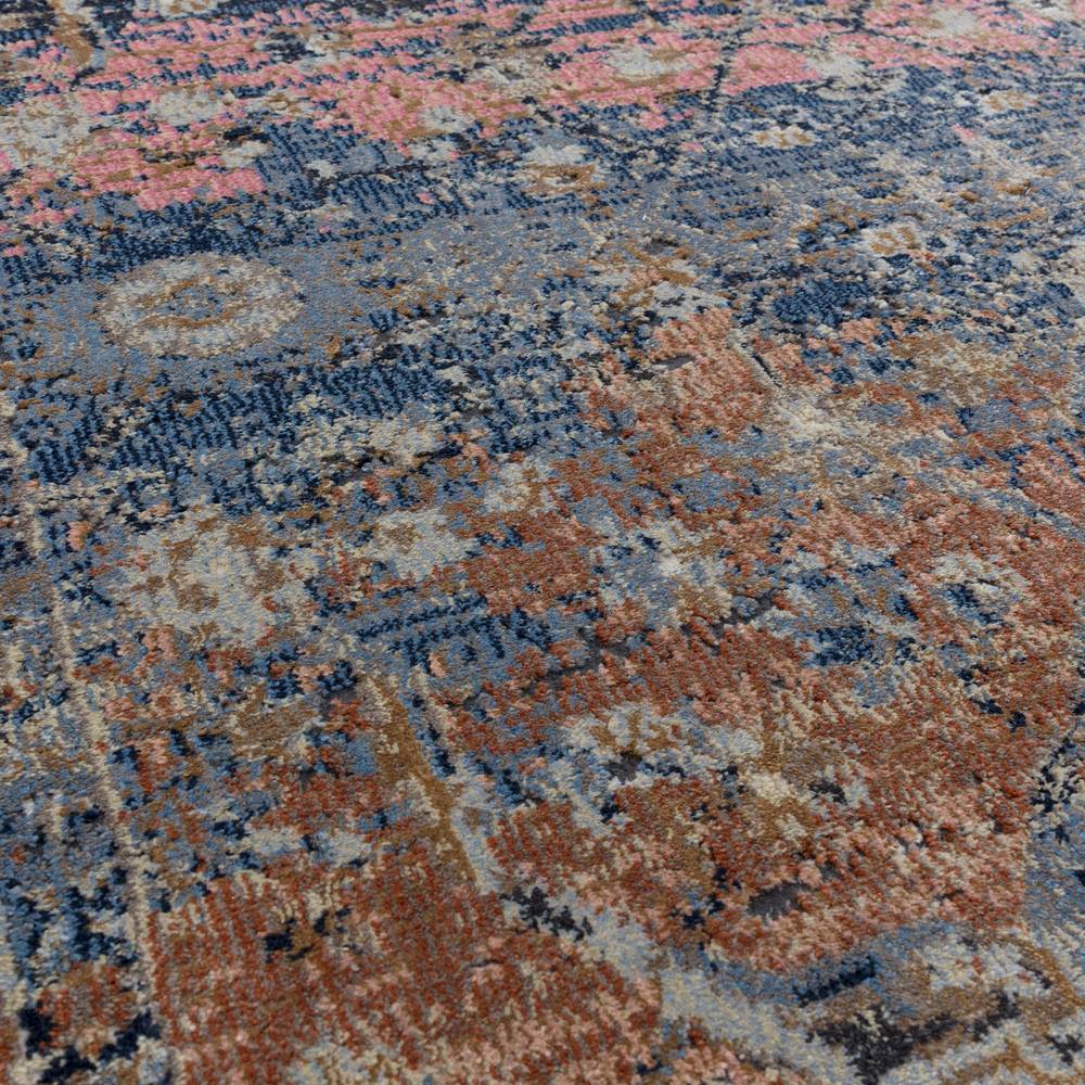 Zola 155x230cm Fasa Rug Rug