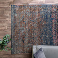Zola 195x290cm Fasa Rug Rug