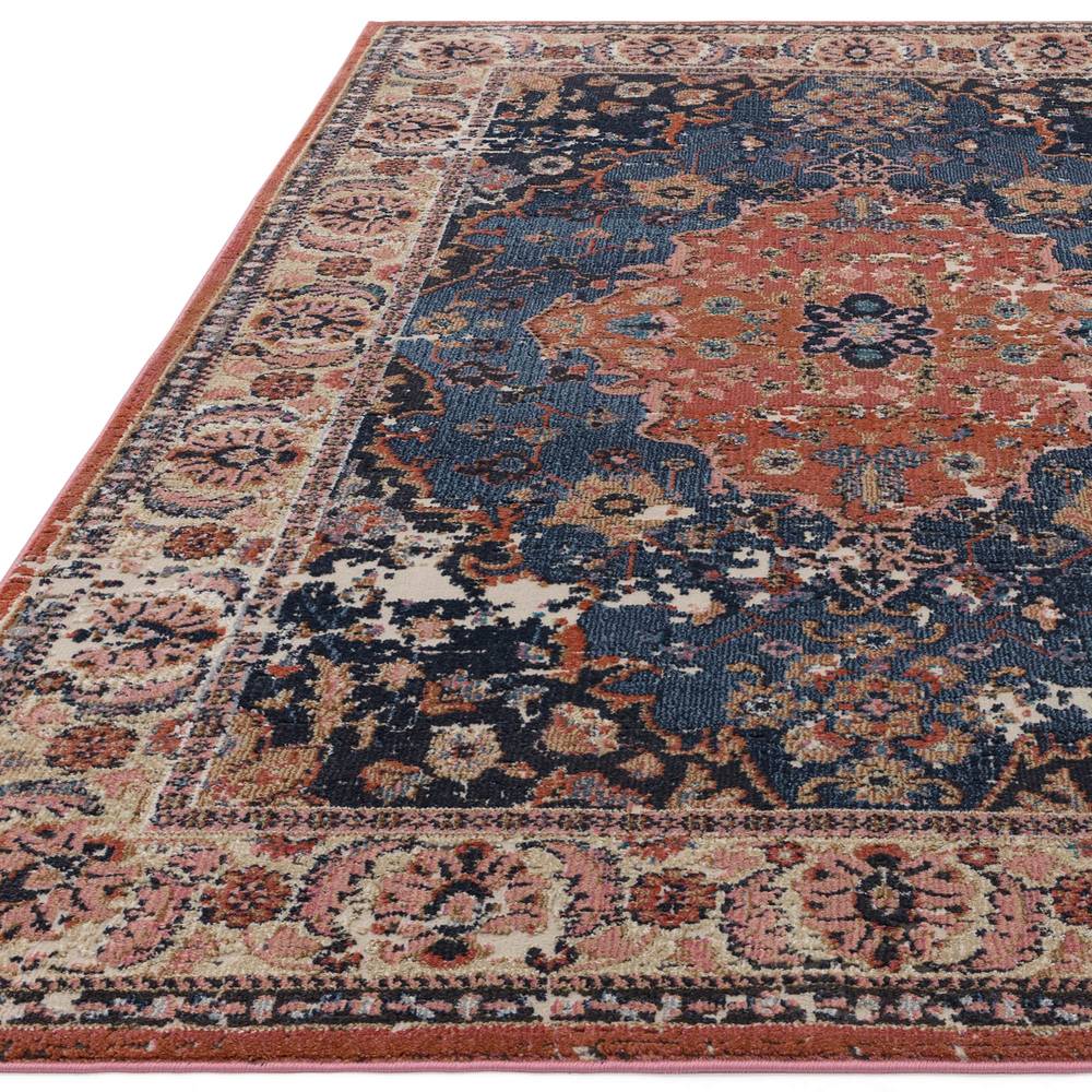 Zola 195x290cm Heris Rug Rug