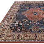 Zola 195x290cm Heris Rug Rug